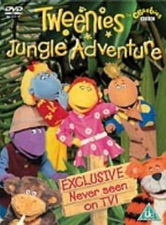 Tweenies