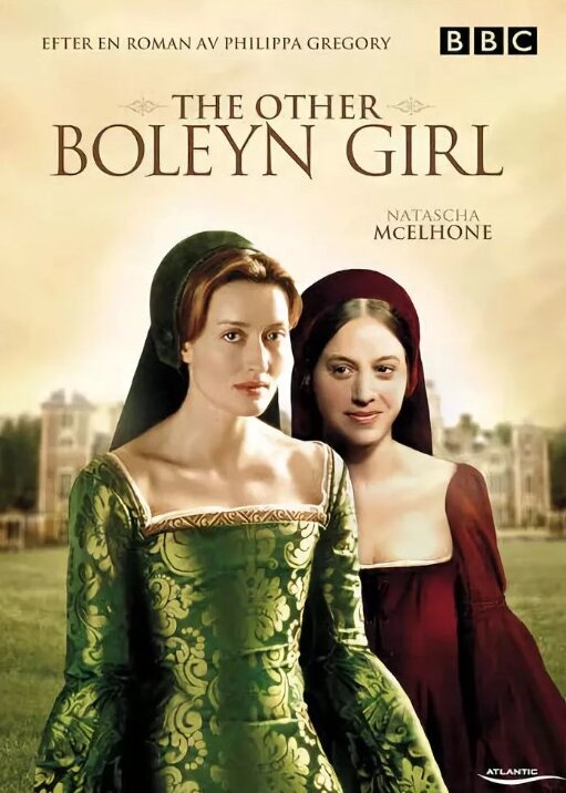 The Other Boleyn Girl