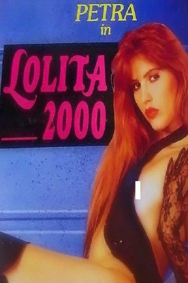 Лолита 2000