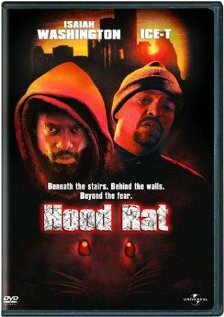 Hood Rat