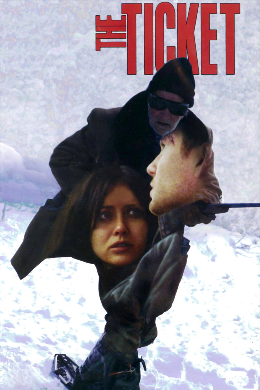 Билет
