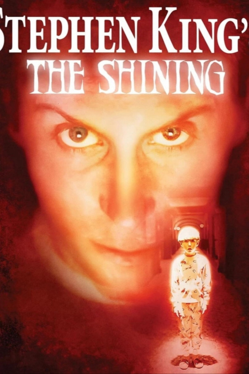The Shining