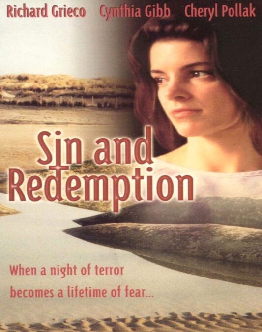 Sin & Redemption
