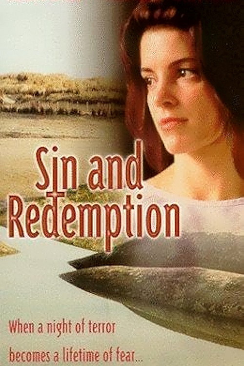 Sin & Redemption