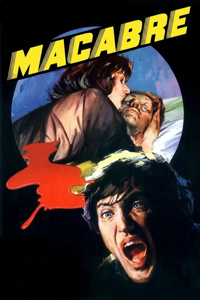 Macabre