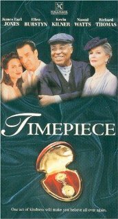 Timepiece
