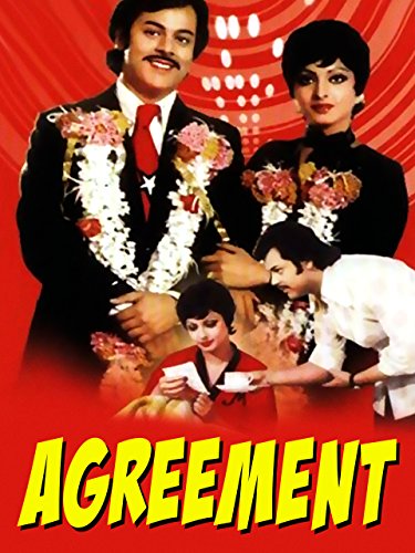 Agreement