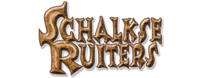 Schalkse ruiters