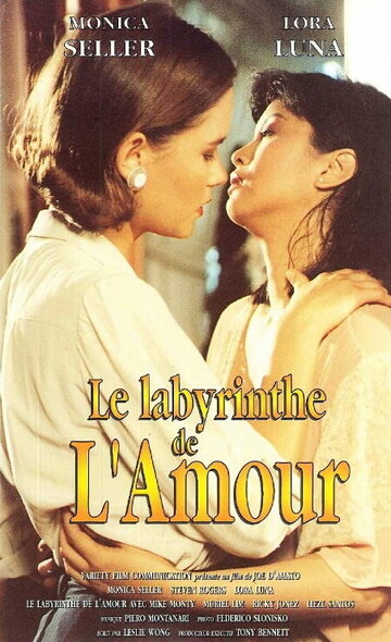 The Labyrinth of Love