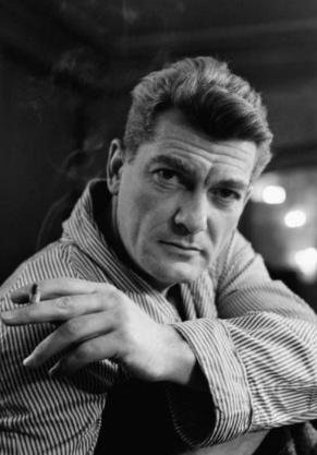 Jean Marais, artisan du rêve