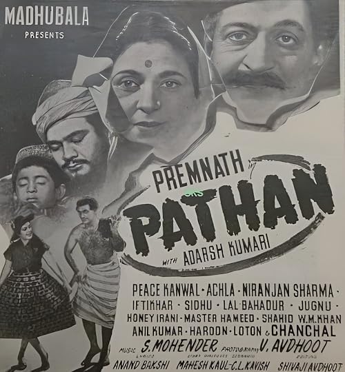 Pathan