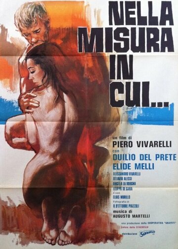 Nella misura in cui...