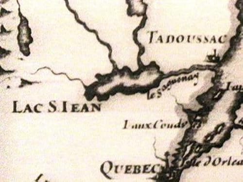 À force de bras