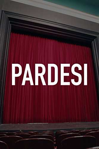 Pardesi