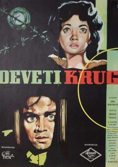 Deveti krug