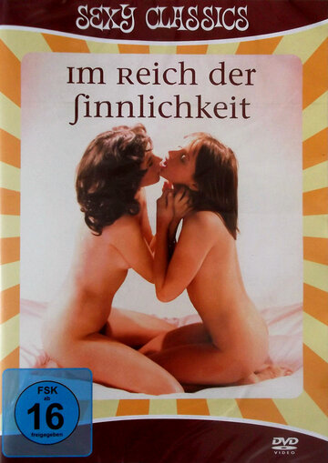 Beatrice - Im Reich der Sinnlichkeit
