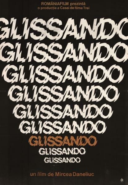Glissando
