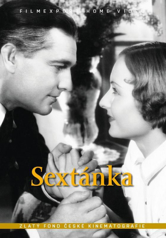 Сектантка