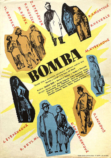Bomba