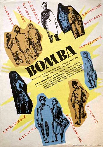 Bomba