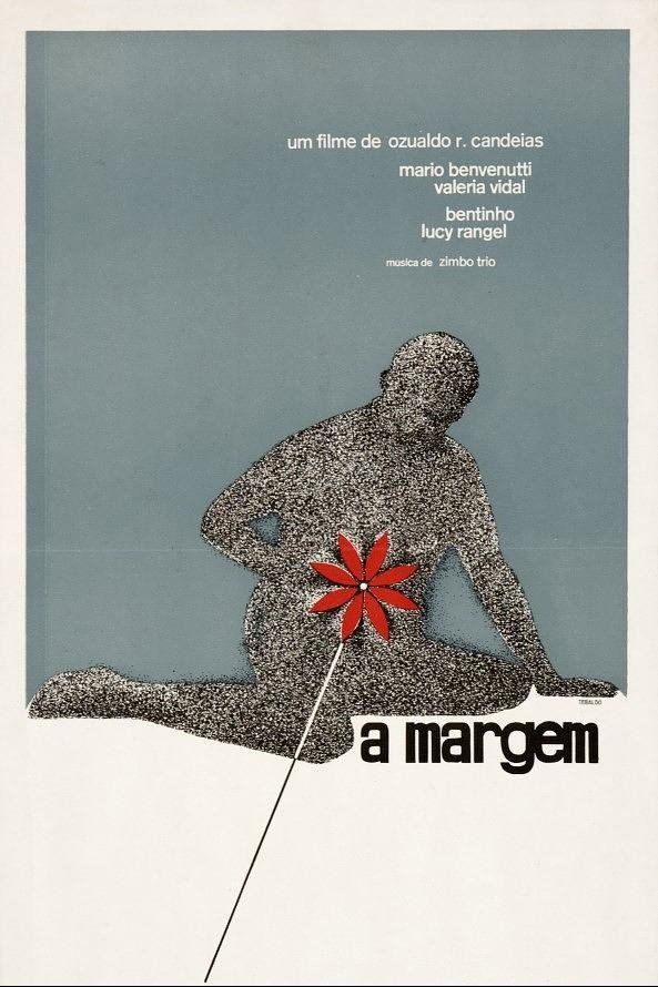 A Margem