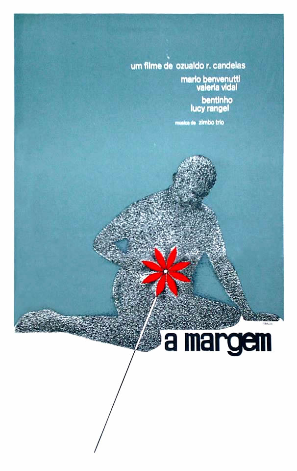 A Margem