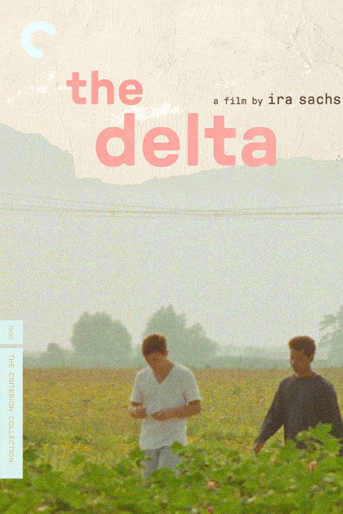 The Delta