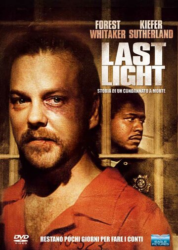 Last Light