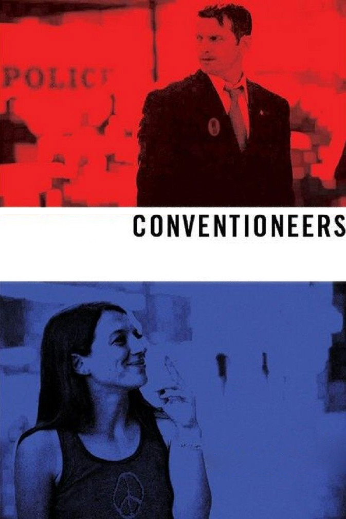 Conventioneers