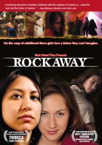 Rockaway