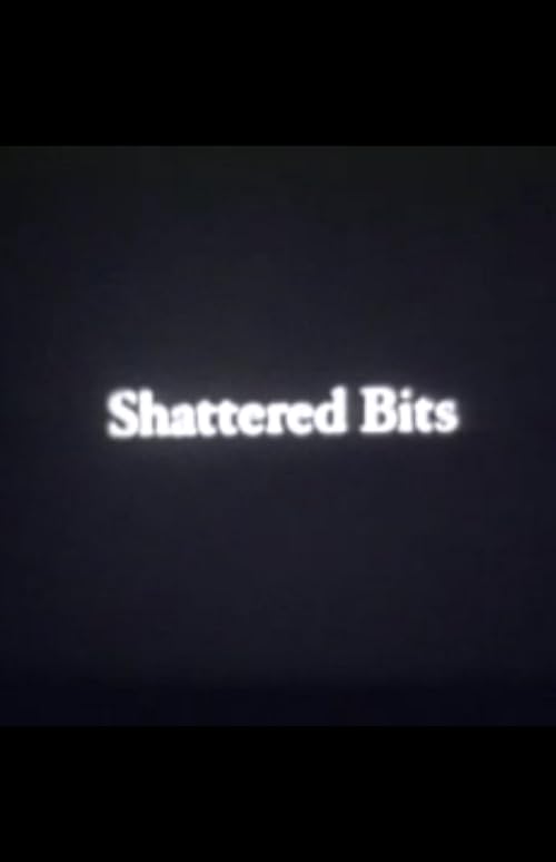 Shattered Bits