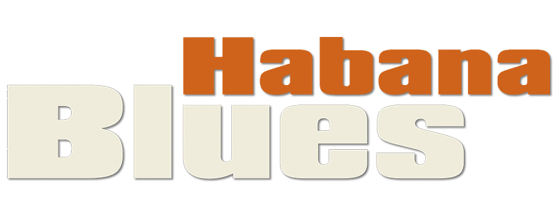 Havanna Blues