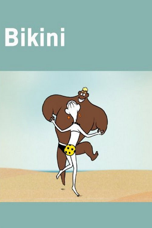 Bikini