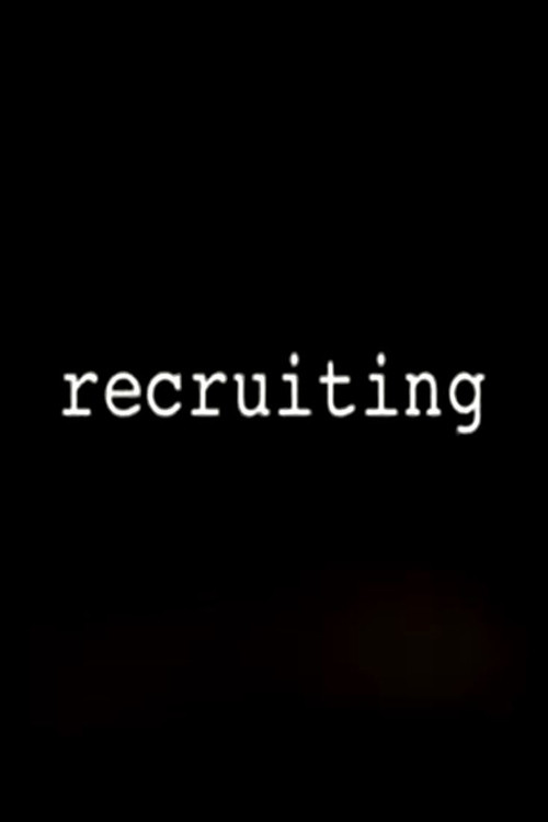 Recruiting