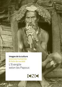 L'évangile selon les Papous