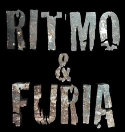 Ritmo & Furia