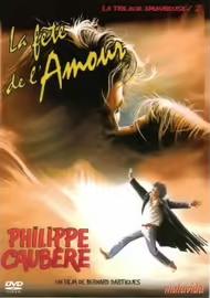 La fête de l'amour