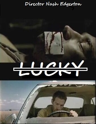 Lucky