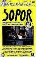 SOPOR