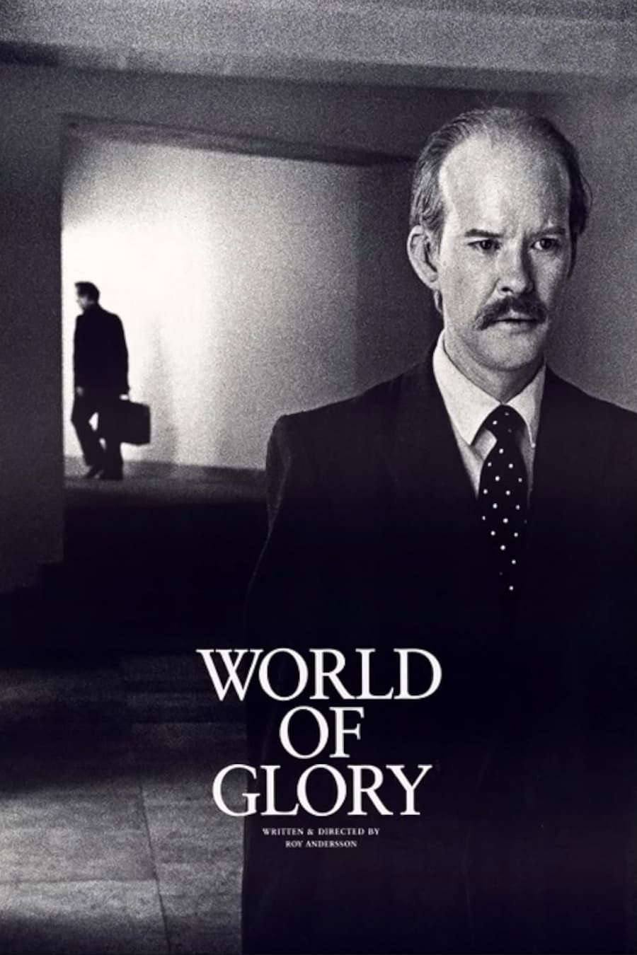 World of Glory