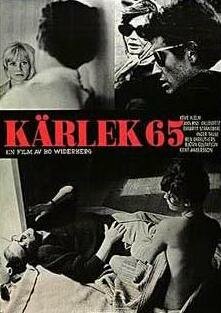 Kärlek 65