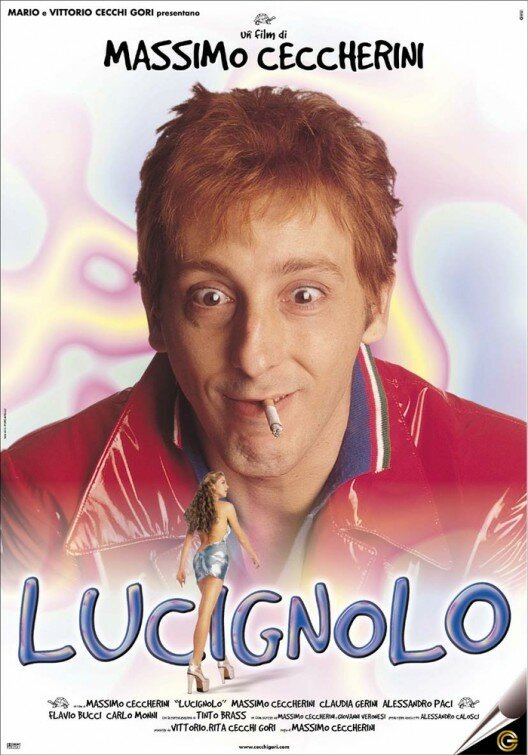 Candlewick