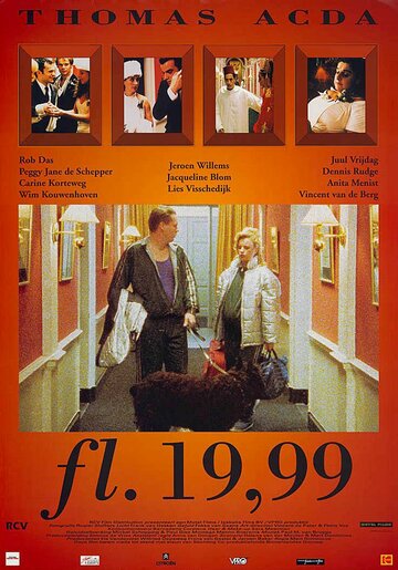 FL. 19,99