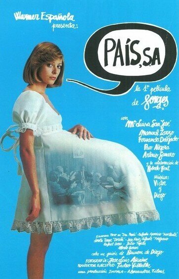 País S.A.