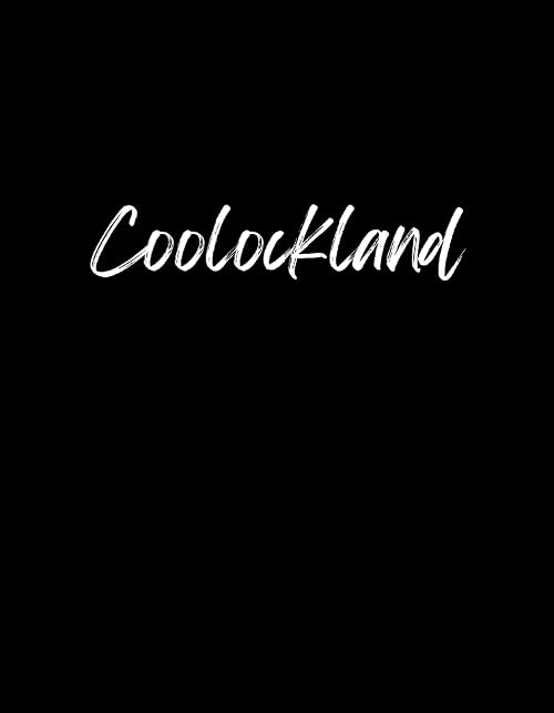 Coolockland