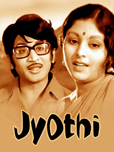 Jyothi