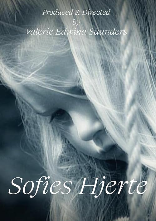 Sofies hjerte