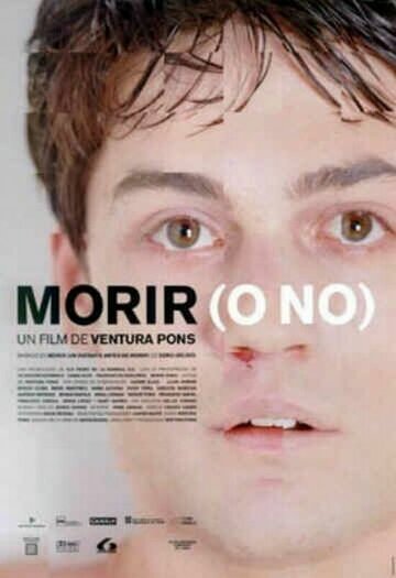Morir (o no)