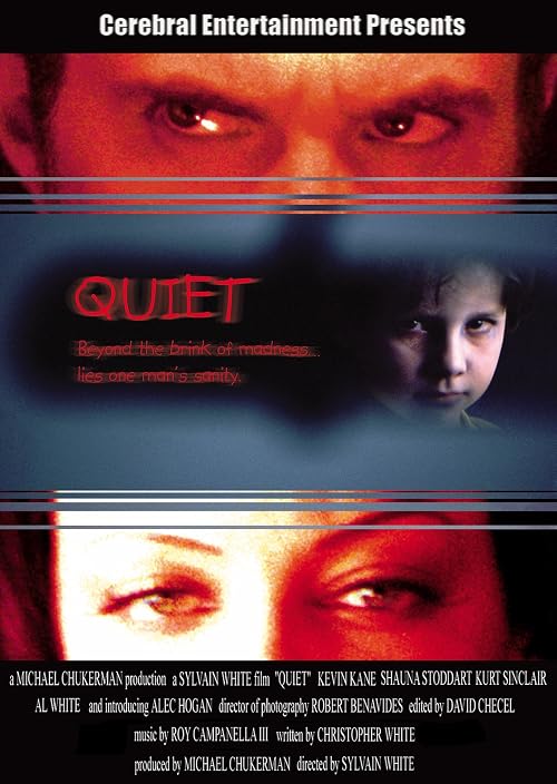 Quiet
