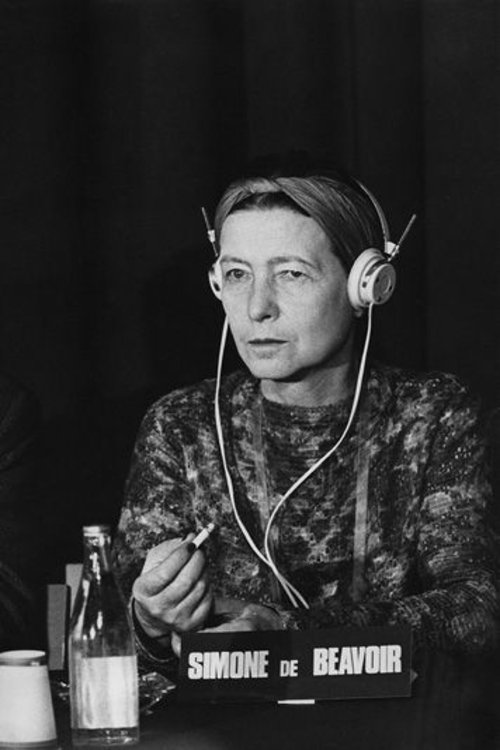 Трибунал Рассела